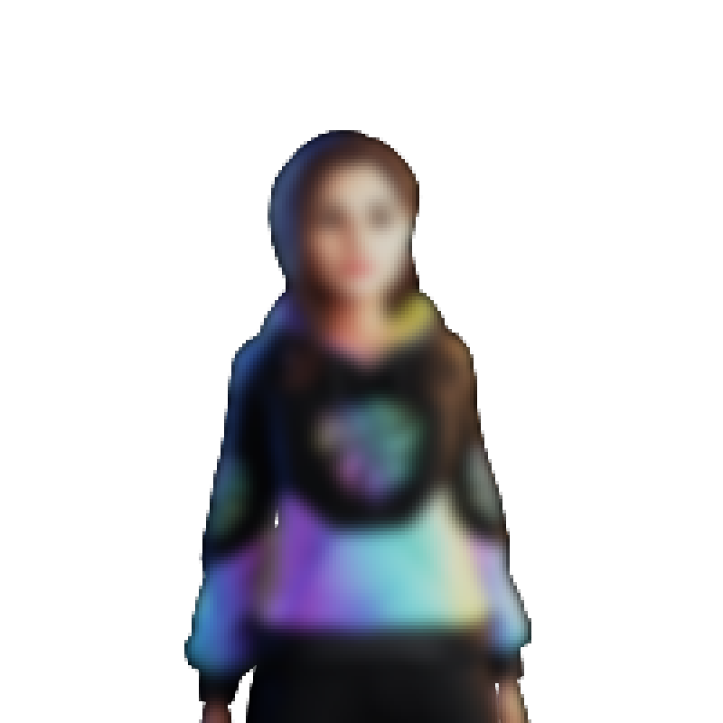 Rina