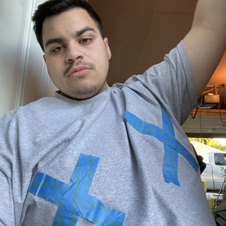 Rob The Advantage Yaeger
