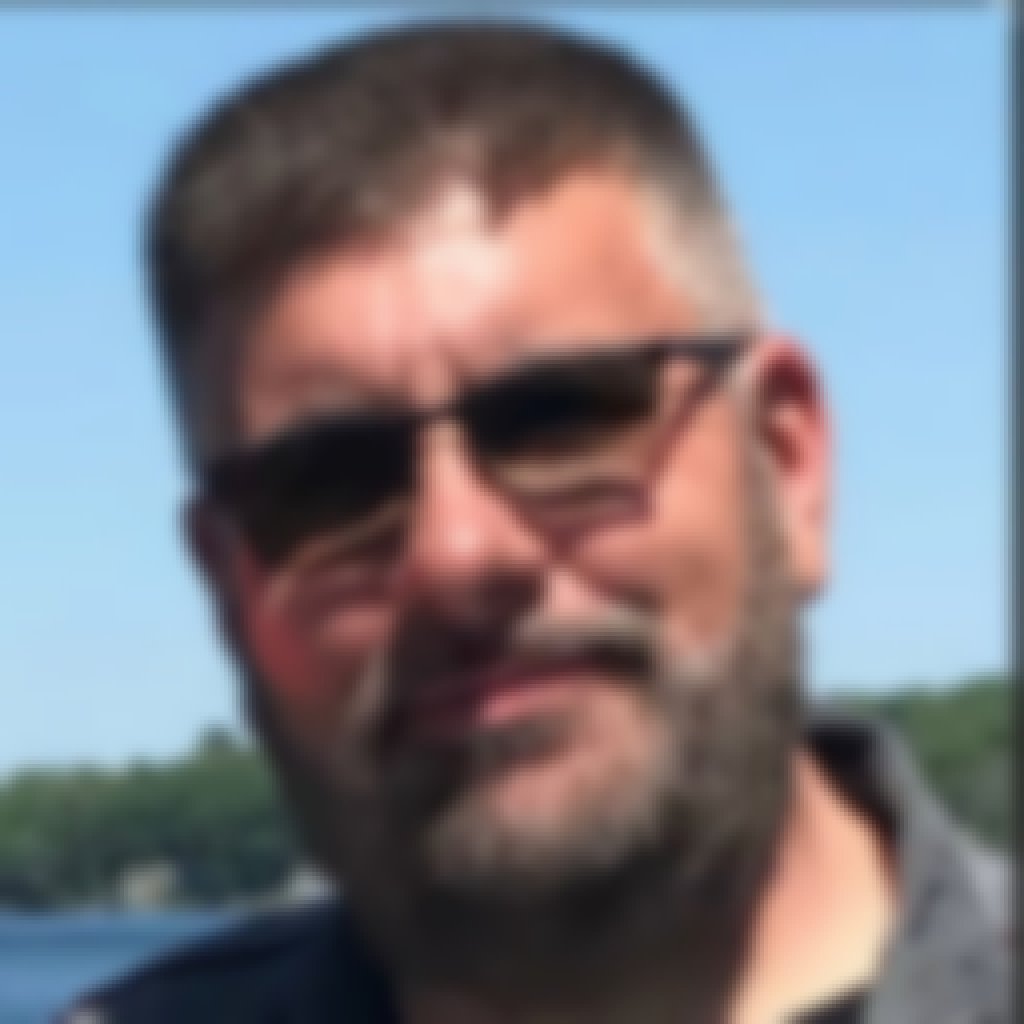 Robert Champagne