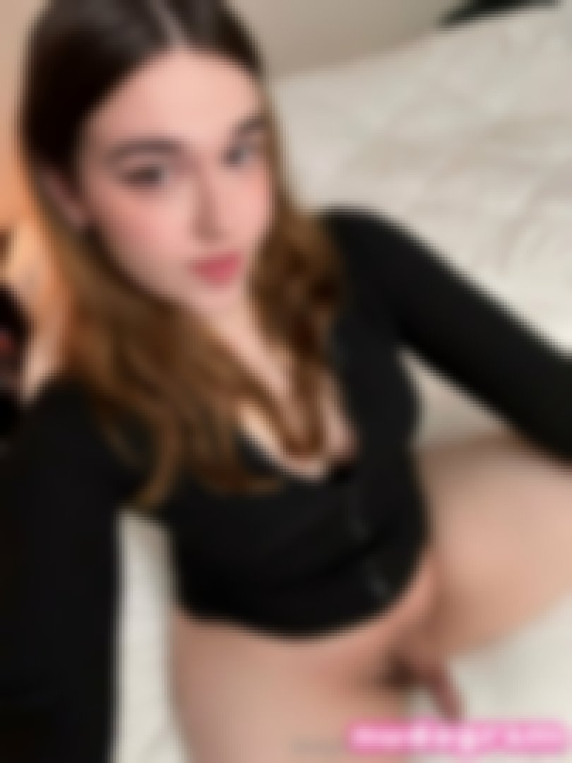 Robin Erotic