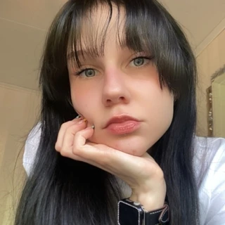 Robin Erotic