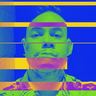 Rocky Santiago