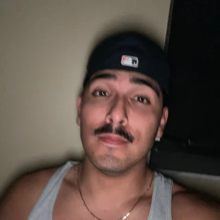 Rocky Vallarta