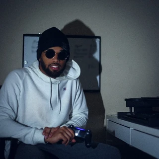 Romeo Price