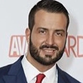 Romeo Price