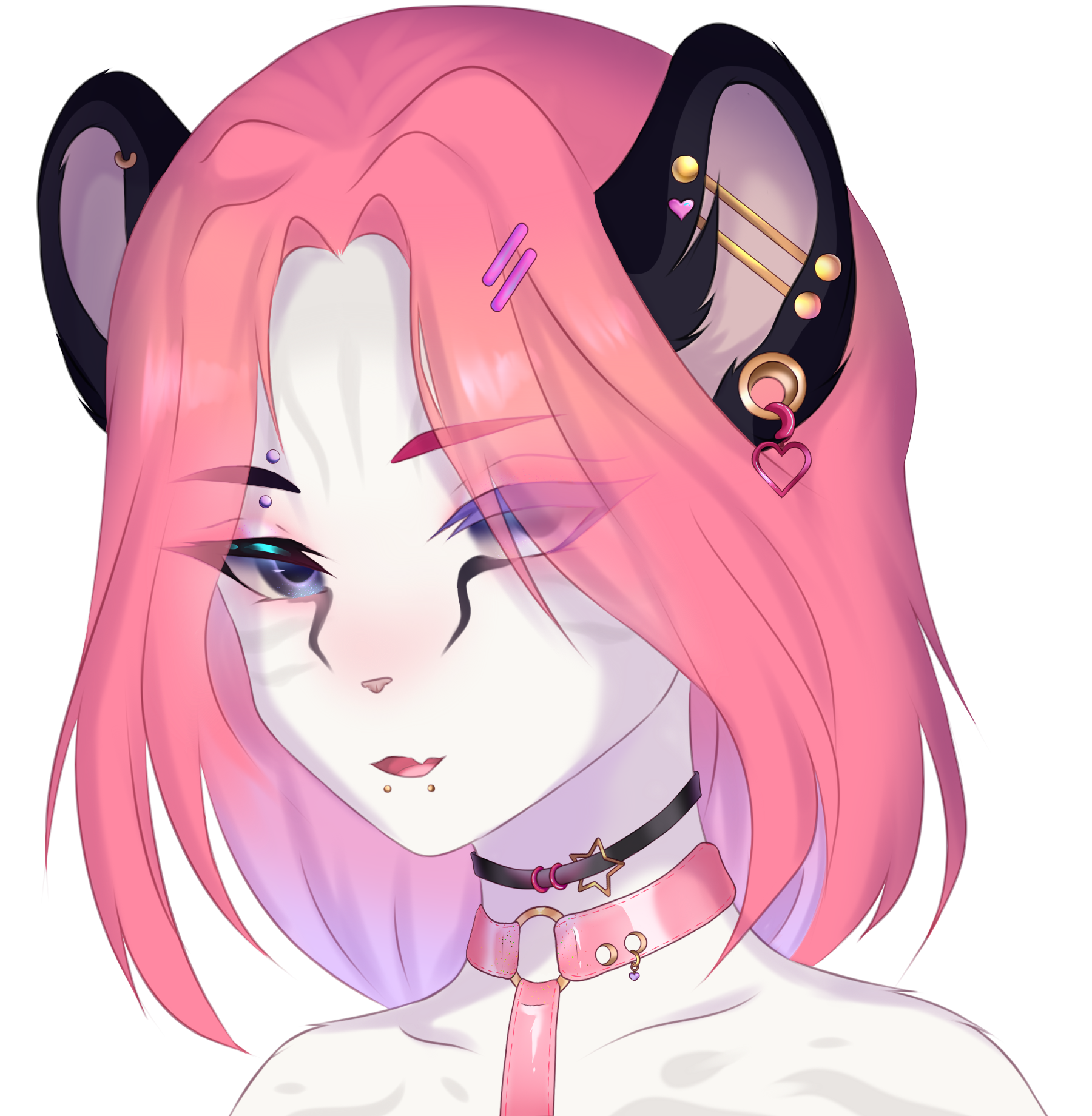 Rori