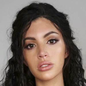 Rosana Hernandez