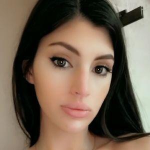 Rosana Hernandez