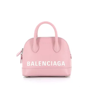 Rose Balenciaga