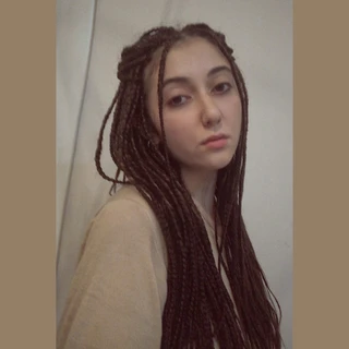 Rose Hazel