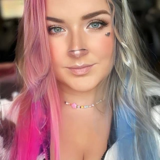 Rose Hazel