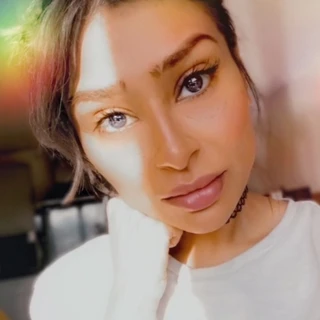 Rose Hazel