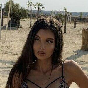 Rose Kelly
