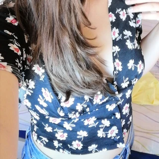 Rosie Bea