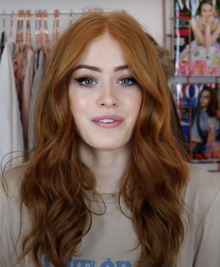 Rosie Bea