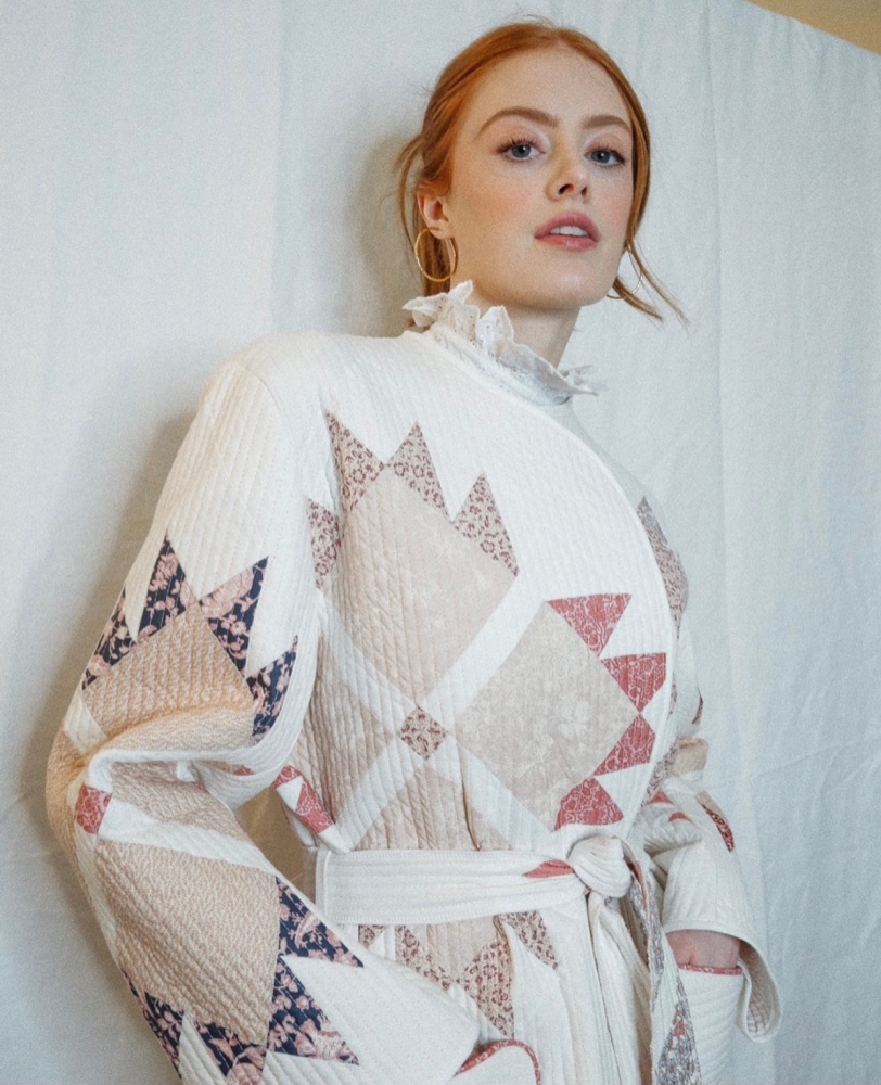 Rosie Bea