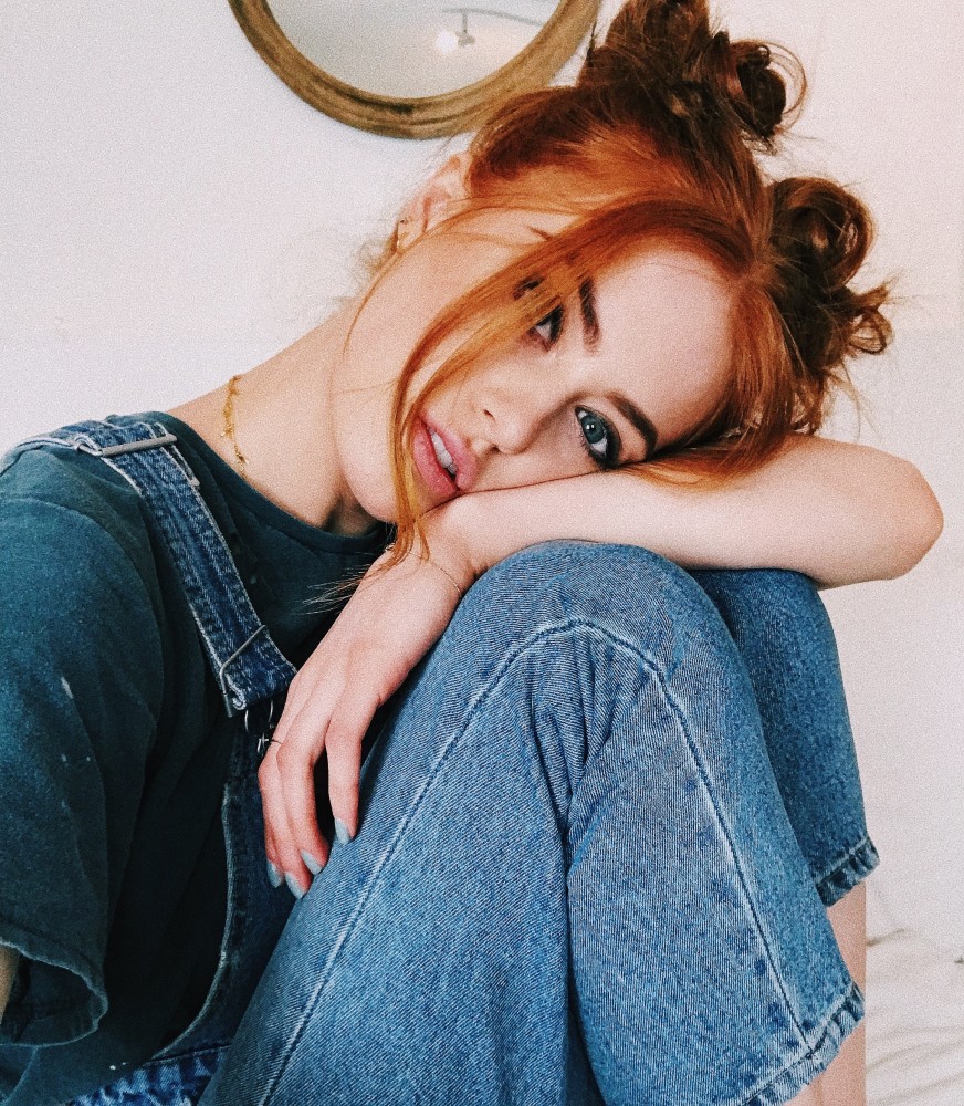 Rosie Bea