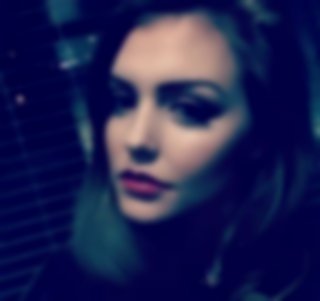 Rosie Danvers