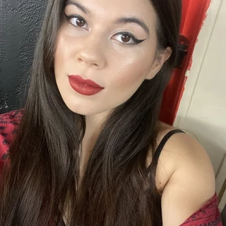 Rosie Flame