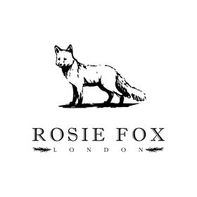 Rosie Fox
