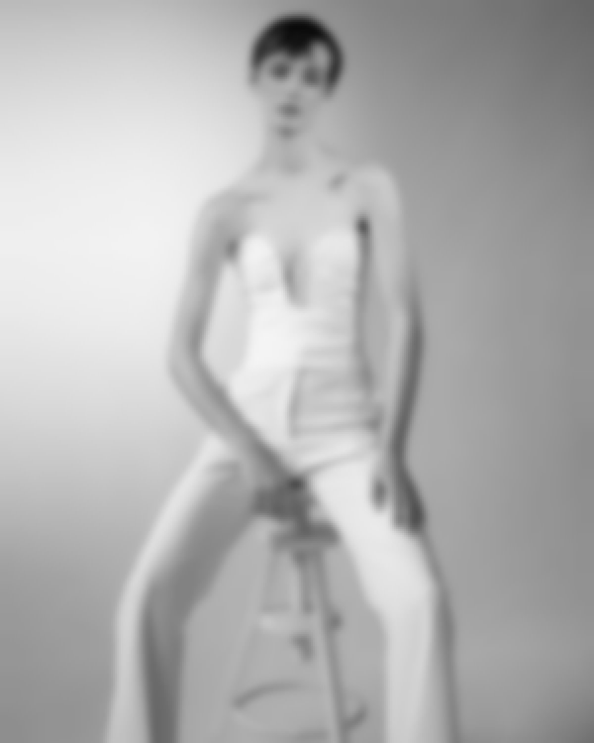 Rosie Rendall
