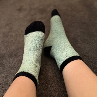 Rosies Toesies