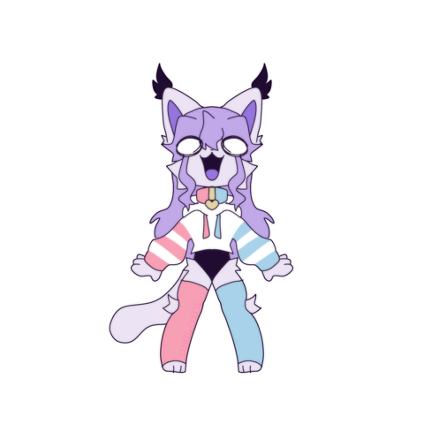 Roxxii D