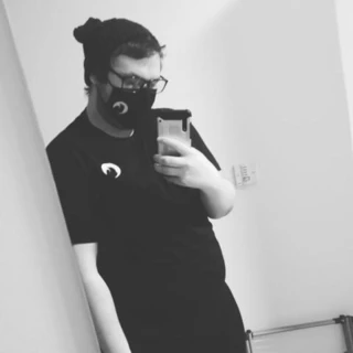 Rubber Ducky
