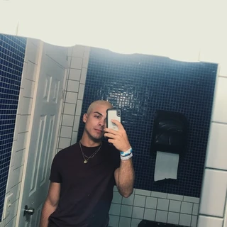 Ruben Montero