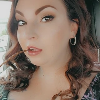 Ruby Juggs