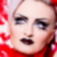 Ruby Rapture Burlesque