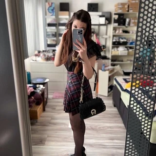 Ruby Raven