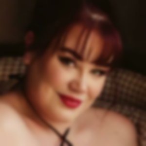 Ruby Roxx