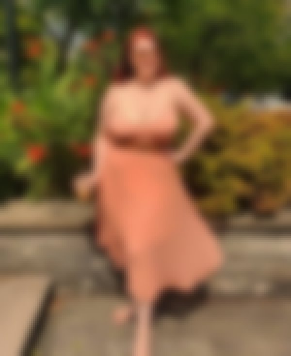 Ruby Roxx