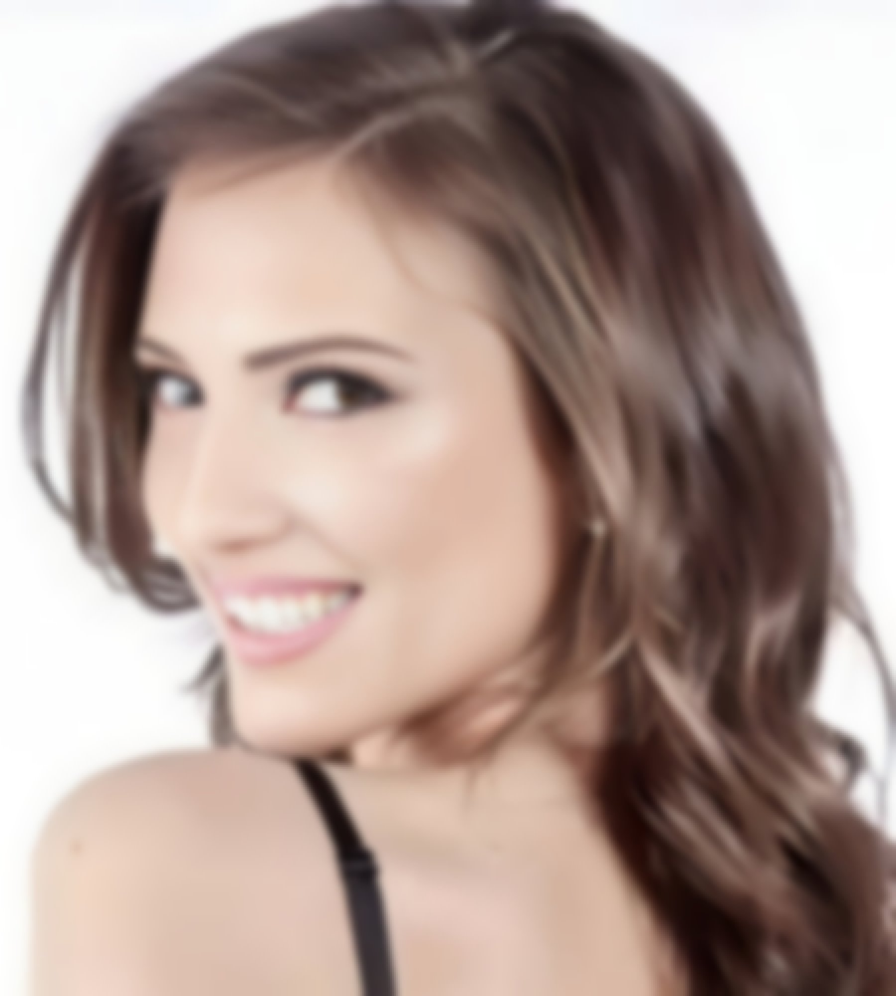 Ruby Sparx