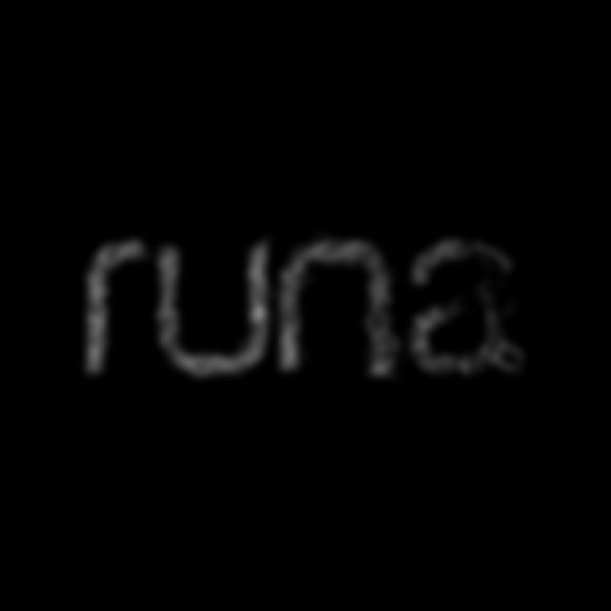 Runa