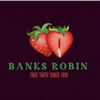 Ryan Banks