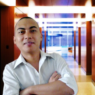 Ryan Calderon