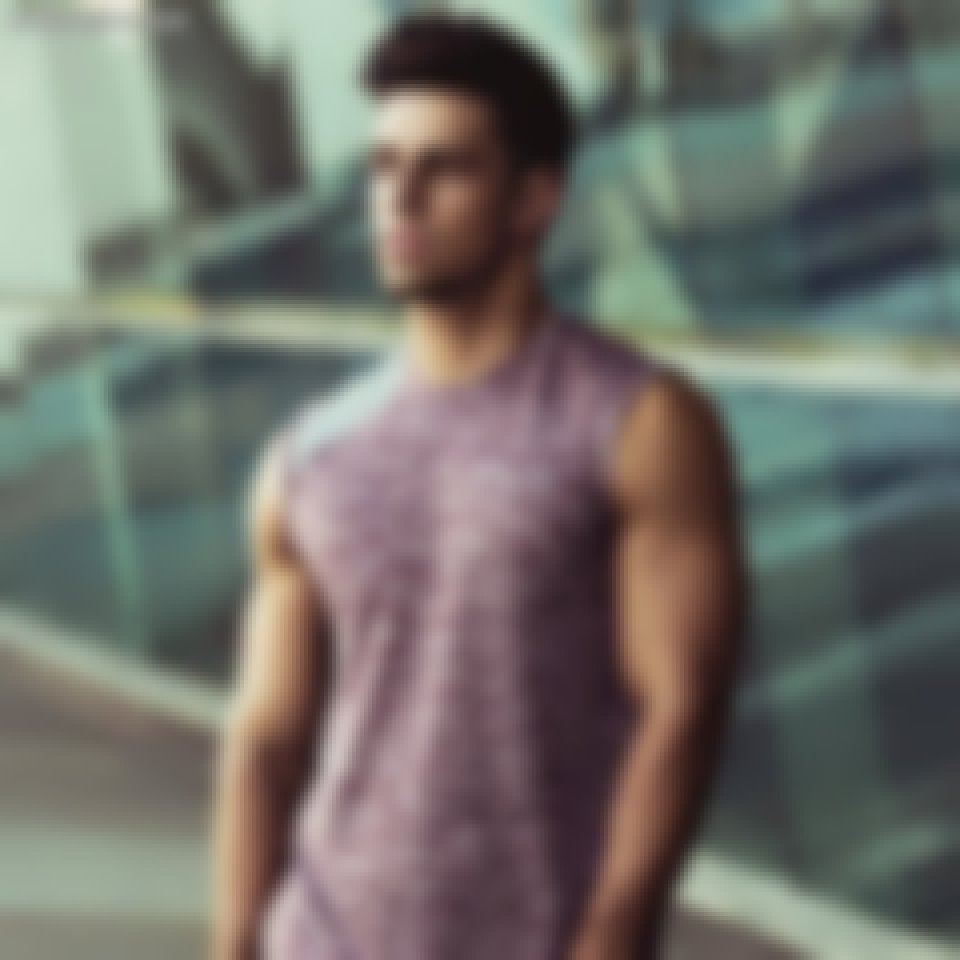 Ryan Greasley