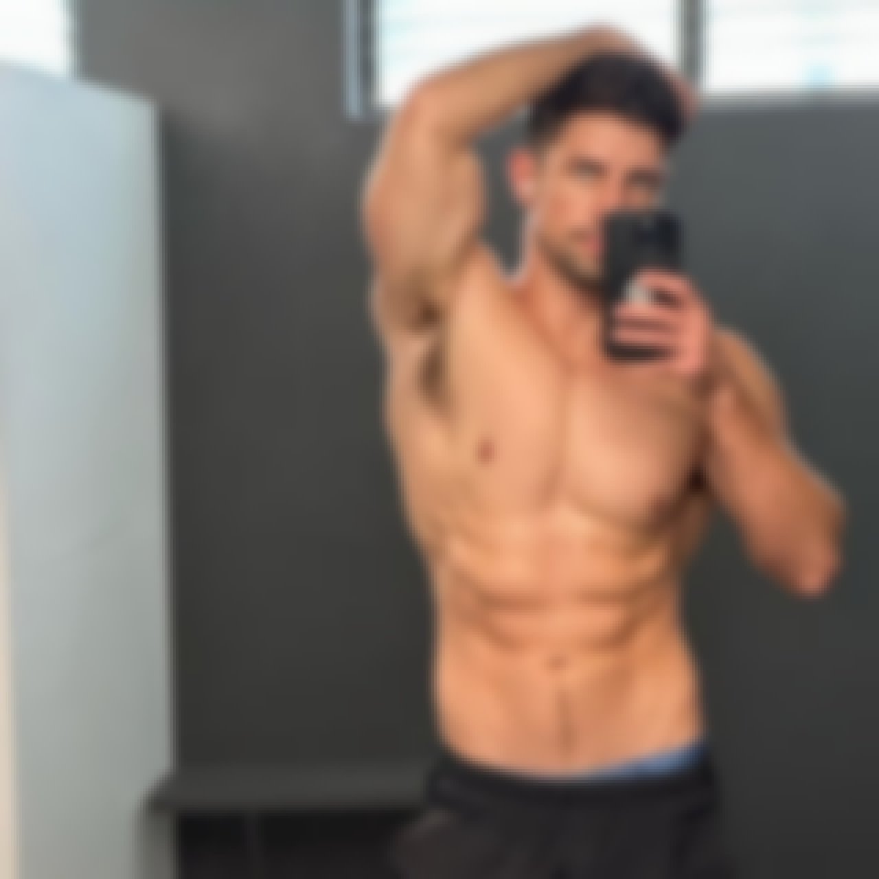 Ryan Greasley