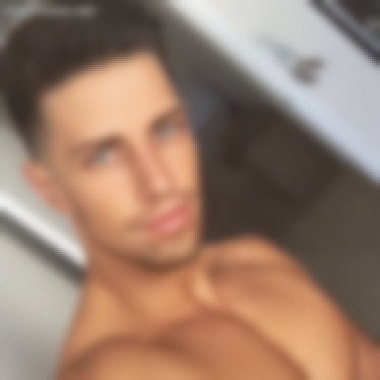 Ryan Greasley