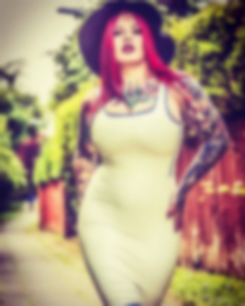 Sabien Demonia