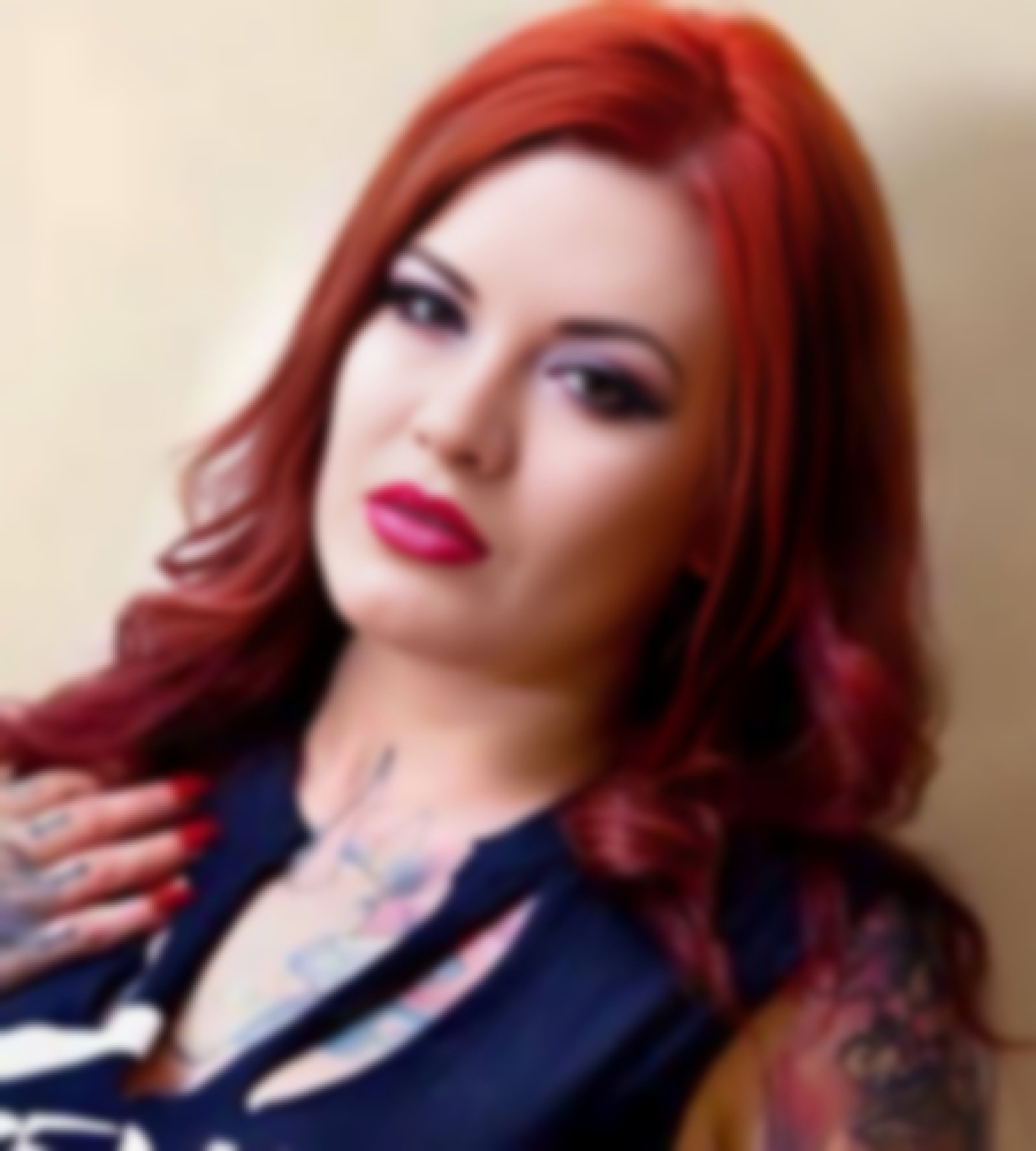 Sabien Demonia