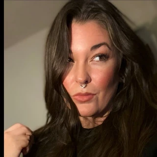 Sabrina Elsie