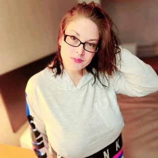 Sadie Steele