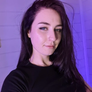 Sadie Taylor