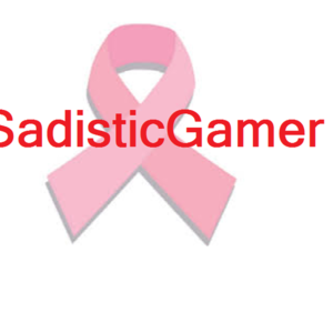 Sadistic Sadies