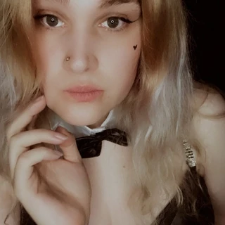 Sailor Nude