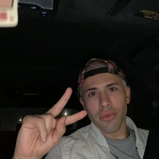 Saje Cox