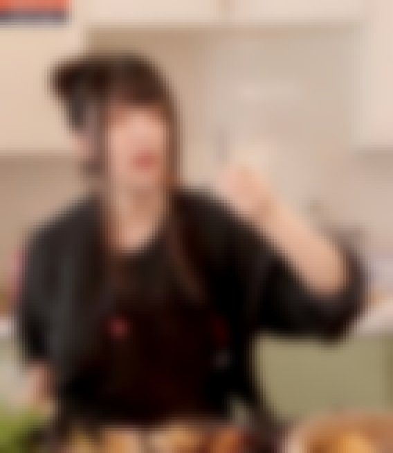 Saki